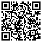 QR Code for Autos Plus in Smithville, MO 64089