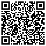 QR Code for Autozone in Republic, MO 65738