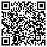 QR Code for B & R Computer Service in Parkville, MO 64152