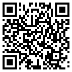 QR Code for Bakery in Tipton, MO 65081