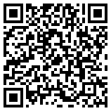 QR Code for Bar B Q Pit Stop in Marshall, MO 65340