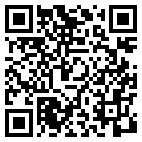 QR Code for HopCat in Kansas City, MO 64111