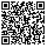QR Code for Bark Avenue in Saint Louis, MO 63111