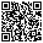 QR Code for Beatty Grover D in Jefferson City, MO 65101