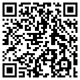 QR Code for Bed Bath & Beyond in Manchester, MO 63011