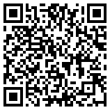 QR Code for Bell Chiropractic Clinic in Carl Junction, MO 64834