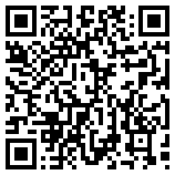 QR Code for Bell's Locksmiths in Saint Louis, MO 63147