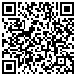 QR Code for Bertolino Clement S Atty in Grandview, MO 64030