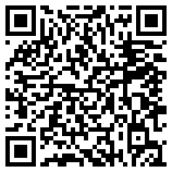 QR Code for Bookhouse Cinema in Joplin, MO 64801