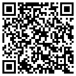 QR Code for Bountiful Enterprises in Stockton, MO 65785