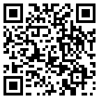 QR Code for Brashear in Brashear, MO 63533