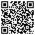 QR Code for Braun Storage in Jefferson City, MO 65109