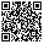 QR Code for Brewer Gary B in SPRINGFIELD, MO 65806