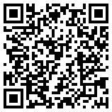 QR Code for Brilliant Beginnings Academy in Ballwin, MO 63011