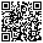 QR Code for Buffington Jim in Mokane, MO 65059