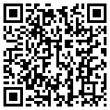 QR Code for Bug-A-Way Termite & Pest Control in Neosho, MO 64850