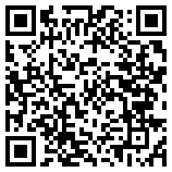 QR Code for Burke Plumbing in Saint Charles, MO 63301