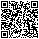 QR Code for Busy Bee Learning Center in Saint Louis, MO 63116