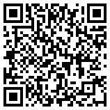 QR Code for Caledon Virtual in Columbia, MO 65203