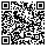 QR Code for Cantlon Otterness Funeral Home in Buffalo, MO 65622