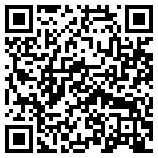 QR Code for Cape Overhead Door in Cape Girardeau, MO 63701