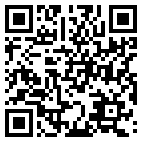 QR Code for Car Fi in Nixa, MO 65714