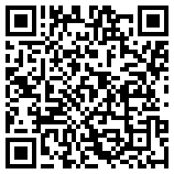 QR Code for Chambers Cary Ins in BALLWIN, MO 63021