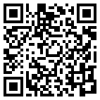 QR Code for Chaofa Cai in Springfield, MO 65807