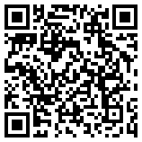 QR Code for Charter Spectrum in Manchester, MO 63011