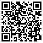 QR Code for Childgrove in Columbia, MO 65201