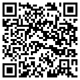 QR Code for Children's Therapy Center in Sedalia, MO 65301