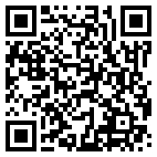 QR Code for China Star Enterprises in Columbia, MO 65203