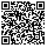 QR Code for Chiropractic & More in Manchester, MO 63088