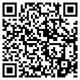 QR Code for Christopher T Labonte MD in Saint Louis, MO 63122