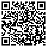 QR Code for City of Van Buren - City Hall in Van Buren, MO 63965