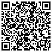 QR Code for Community United Methodist Church in Columbia, MO 65203