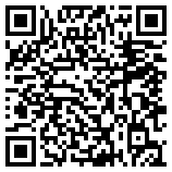 QR Code for Companion Baking in Saint Louis, MO 63116