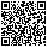 QR Code for Compass Taxi Cab in Kansas City, MO 64114
