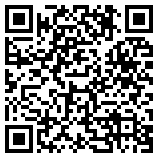QR Code for Conception Abbey in Conception Junction, MO 64434