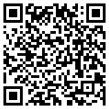 QR Code for Conran Joseph P Attorney in Saint Louis, MO 63105