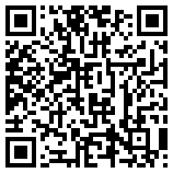 QR Code for Corporate Rac in Orrick, MO 64077