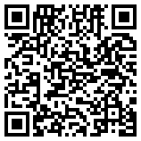 QR Code for Csi Commercial Services in Chesterfield, MO 63005