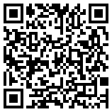 QR Code for Curless Septic in Lamar, MO 64759