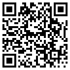 QR Code for Curless Septic in Lamar, MO 64759