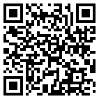 QR Code for Curtman Heather in Owensville, MO 65066