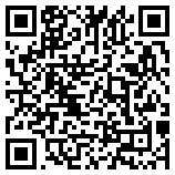 QR Code for Cutting Loose Graphics in Joplin, MO 64801