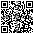QR Code for D & E Electric in Saint Louis, MO 63114