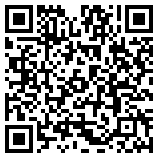 QR Code for D & R Auto Sales in Versailles, MO 65084