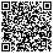 QR Code for Daily Living Home Medical Equipment Supplies in Mexico, MO 65265