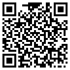 QR Code for Deer Park Duplexes in Kansas City, MO 64188